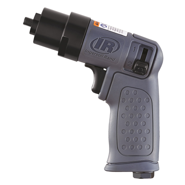 Ingersoll-Rand Co.3129XPA